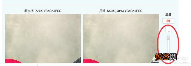 有哪些设计网站值得推荐？