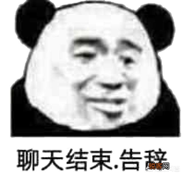 有哪些设计网站值得推荐？