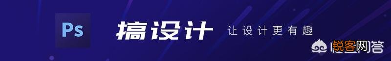 有哪些设计网站值得推荐？