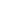 有哪些免费制作logo的网站?