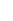 有哪些免费制作logo的网站?