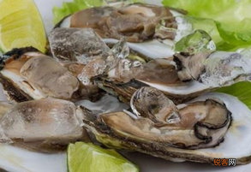 有丰胸功效的营养美食有哪些 女生自己怎么烹饪丰胸美食