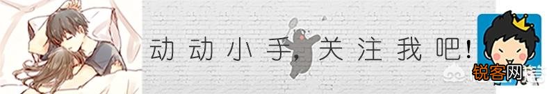 LOGO设计大家都去什么网站找？