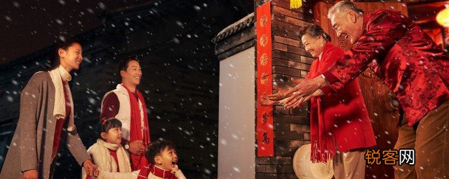 孩子聪明但是贪玩怎么办 孩子聪明但是贪玩的方法