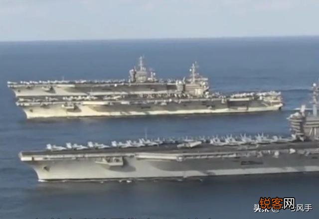 美伊局势若失控,爆发全面战争,俄罗斯会组织志愿军抗美吗？