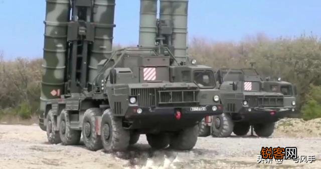 美伊局势若失控,爆发全面战争,俄罗斯会组织志愿军抗美吗？