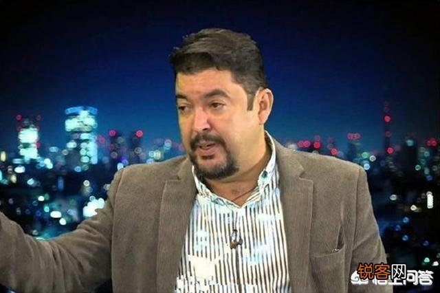 如果美军真的对委内瑞拉开战,委军会不会第一时间抓捕瓜伊多？