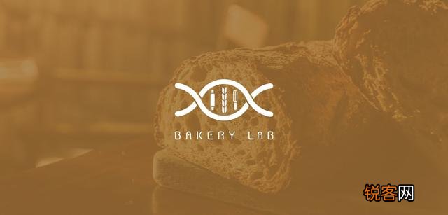 大家觉得设计的非常好logo有那些？