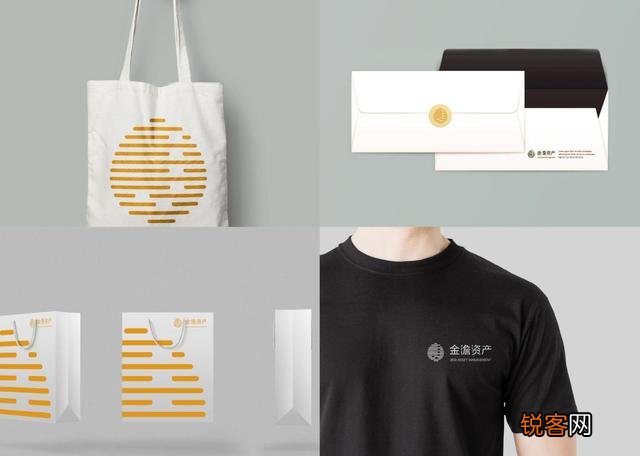 大家觉得设计的非常好logo有那些？