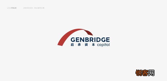 大家觉得设计的非常好logo有那些？