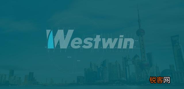 大家觉得设计的非常好logo有那些？