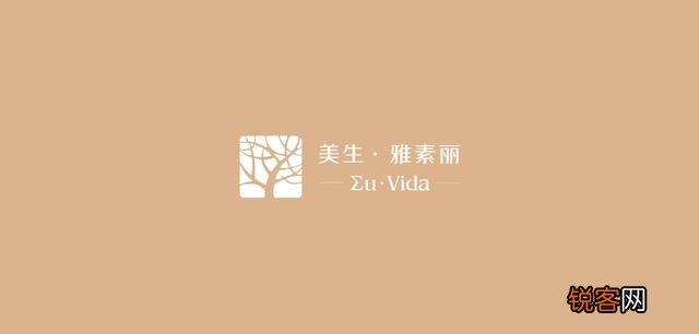 大家觉得设计的非常好logo有那些？
