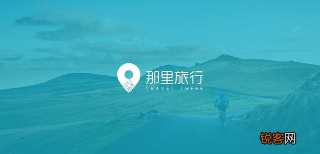大家觉得设计的非常好logo有那些？