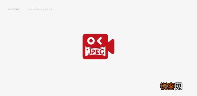 大家觉得设计的非常好logo有那些？