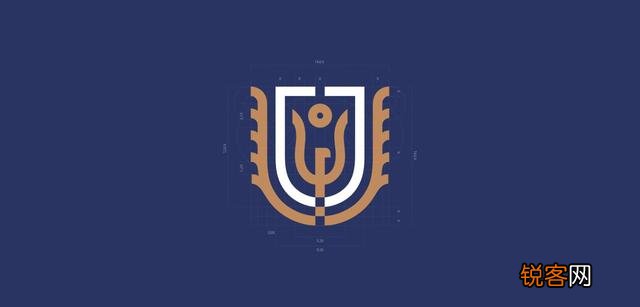 大家觉得设计的非常好logo有那些？