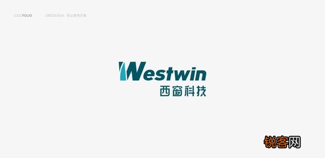 大家觉得设计的非常好logo有那些？