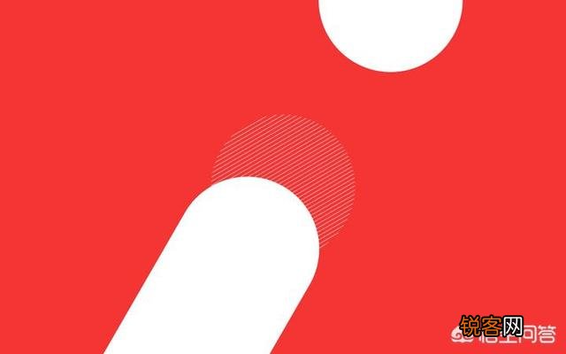 大家觉得设计的非常好logo有那些？