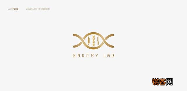大家觉得设计的非常好logo有那些？
