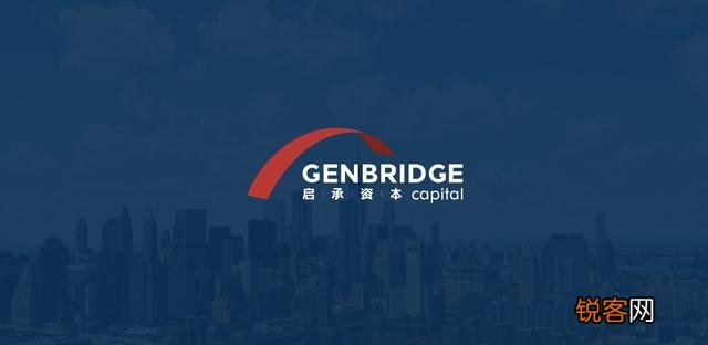 大家觉得设计的非常好logo有那些？