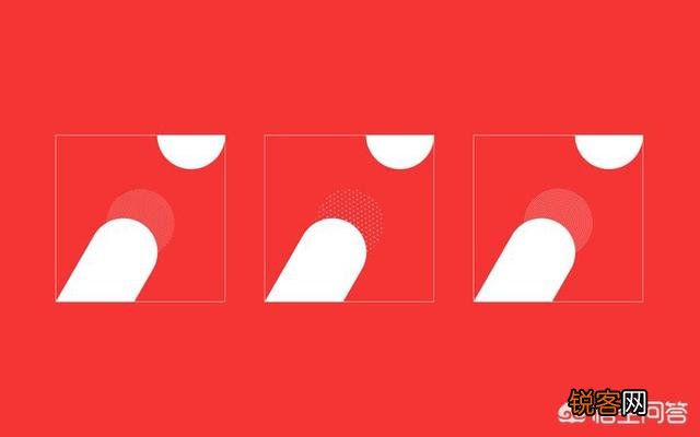 大家觉得设计的非常好logo有那些？