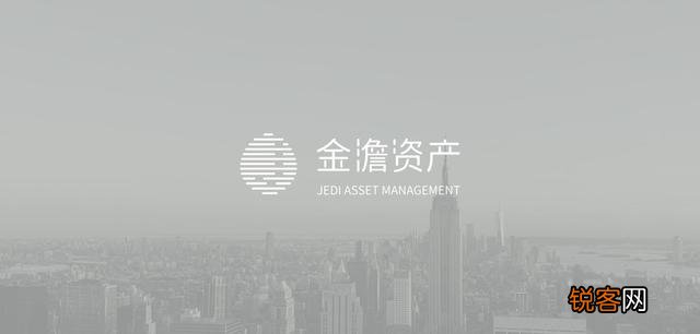 大家觉得设计的非常好logo有那些？