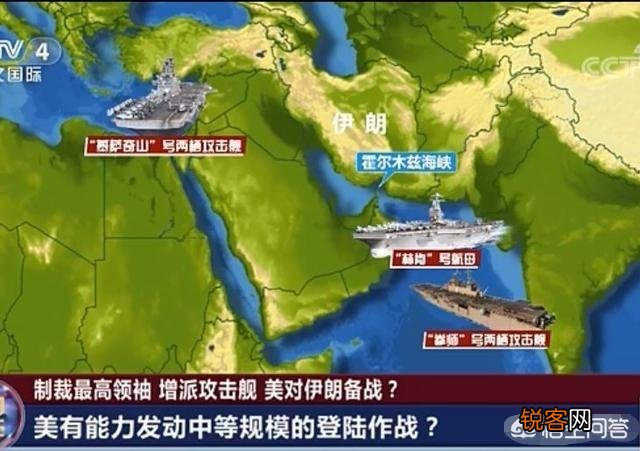 如果美国军事打击伊朗,俄罗斯有可能组织志愿军去抗美援伊吗？