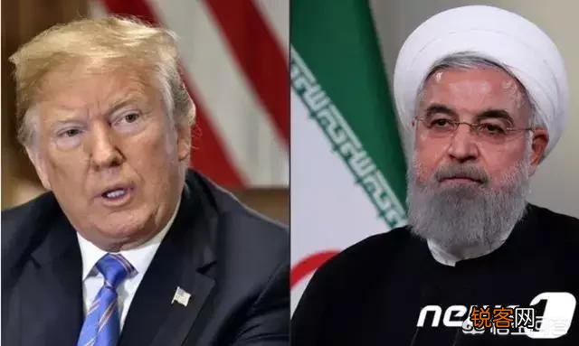 如果美国军事打击伊朗,俄罗斯有可能组织志愿军去抗美援伊吗？