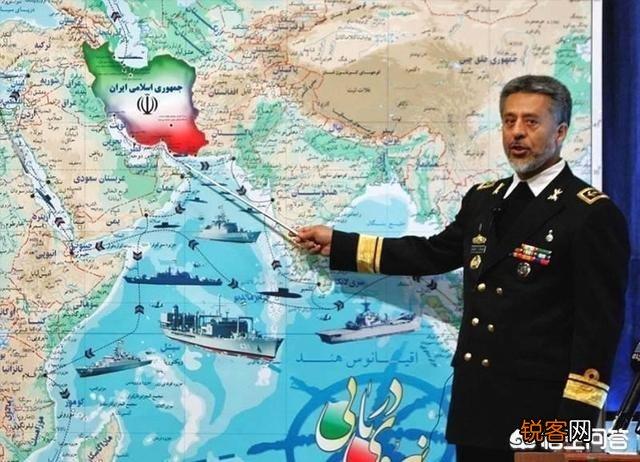 如果美国军事打击伊朗,俄罗斯有可能组织志愿军去抗美援伊吗？