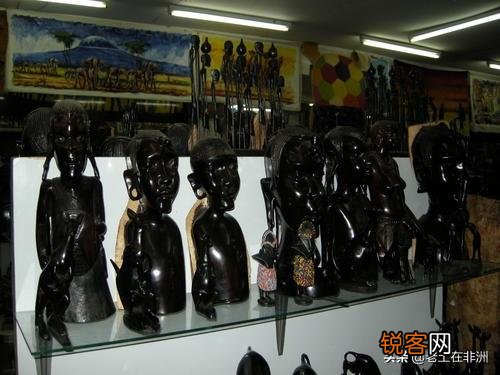 你从什么时候开始意识到中国正在逐渐变强？