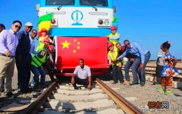 你从什么时候开始意识到中国正在逐渐变强？