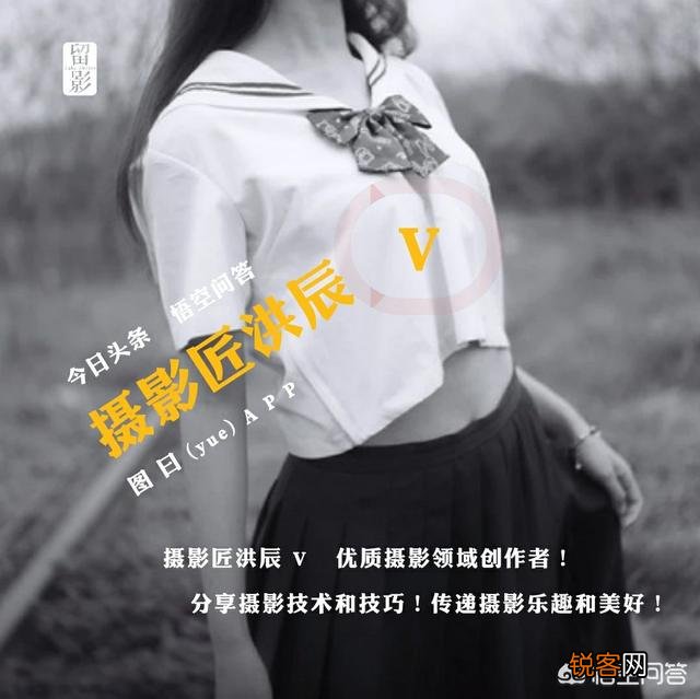 在线设计图片的平台有哪些好的推荐？