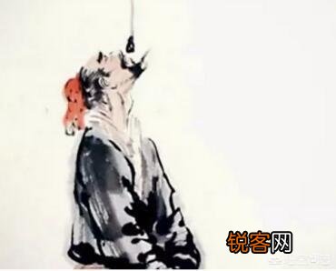 勾践称霸以后,越国在历史的舞台表现如何？