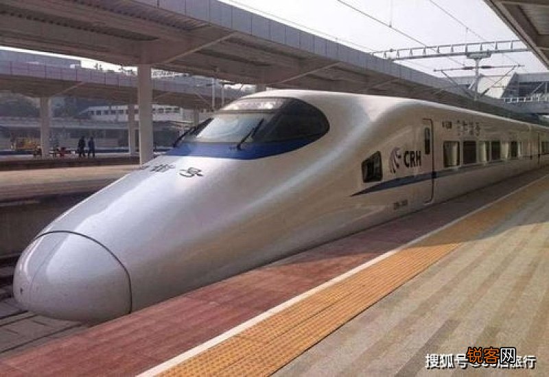 高铁可以带打火机吗 动车高铁可以带打火机吗