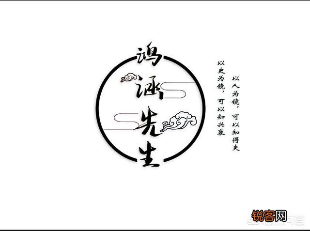 春秋五霸中的吴国和?越国?,为何到战国时都销声匿迹了？