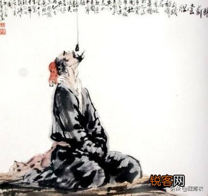 春秋末期,吴国和越国为何先后迅速崛起,又迅速先后灭亡？
