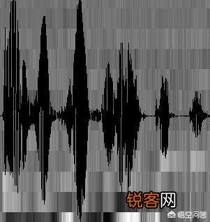 打字太麻烦,怎么用语音转换成文字？