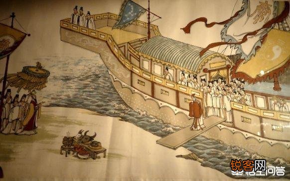 越国有多少年国祚,你怎么看？