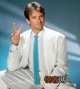 有哪些男主颜值逆天的电影？