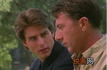 有哪些男主颜值逆天的电影？