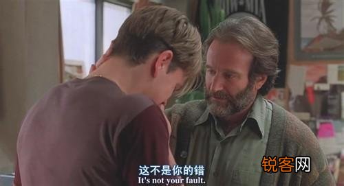 有哪些男主颜值逆天的电影？