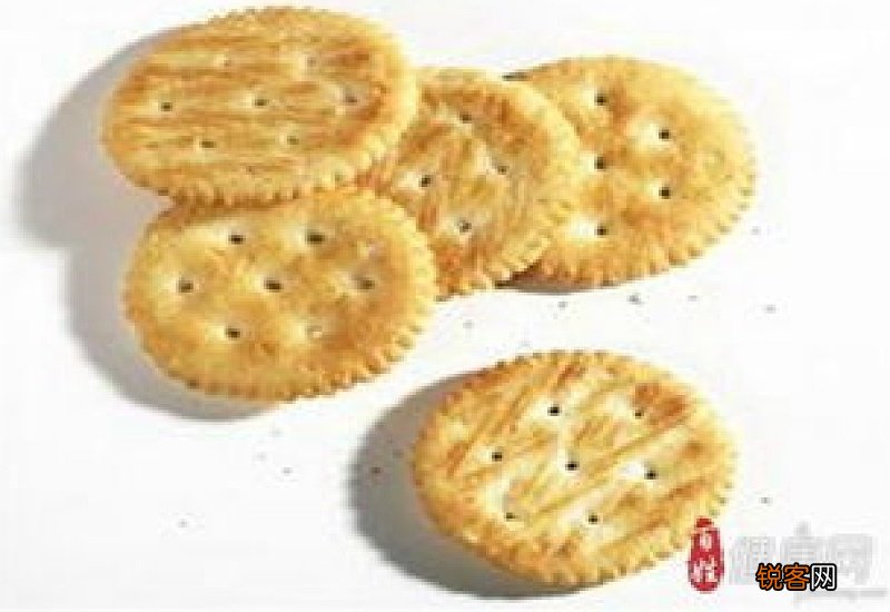 有低血糖吃什么好的快 低血糖饮食要注意什么