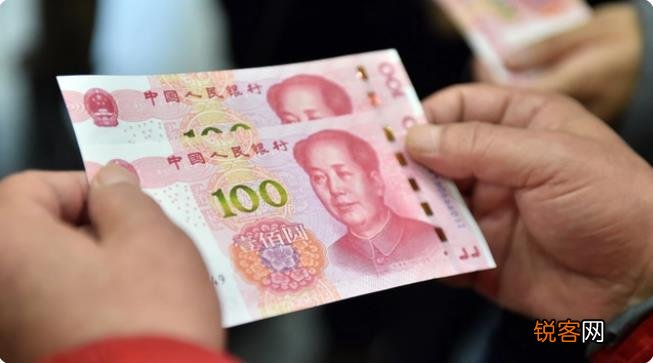 639只个人养老金产品已上线，怎么选？记者探访