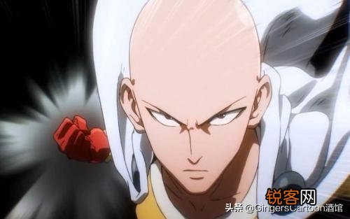 有什么动漫里的男主角开场就无敌呢？