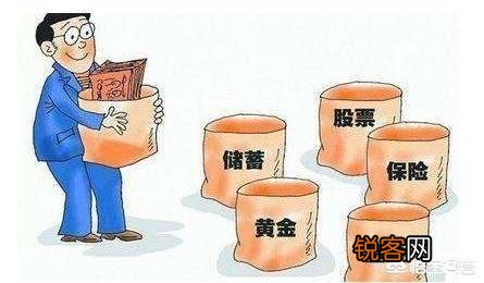 作为一个普通人如何投资理财才能赚钱？现在还来得及吗？