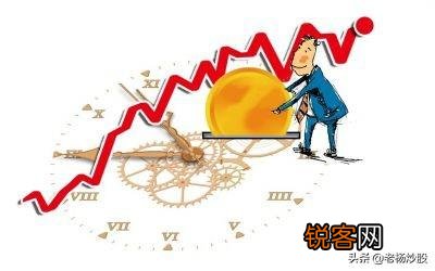 你认为投资什么行业能稳赚钱?