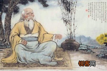 你怎么评价《尘埃落定》这本小说中的男主？