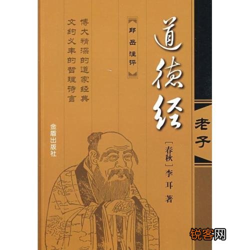 你怎么评价《尘埃落定》这本小说中的男主？