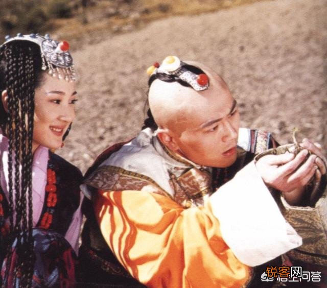 你怎么评价《尘埃落定》这本小说中的男主？