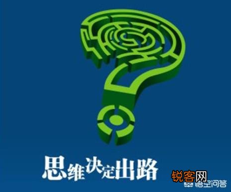 投资什么事业能赚钱啊？