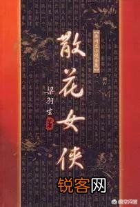 有什么好的小说推荐吗？种类不限,文笔要不错,情节精彩的？